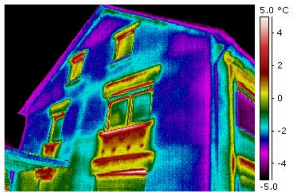 IR_0545.jpg