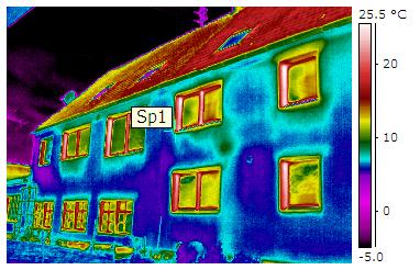 IR_0727.jpg